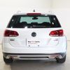 volkswagen golf-alltrack 2017 -VOLKSWAGEN--VW Golf Alltrack ABA-AUCJSF--WVWZZZAUZHP566261---VOLKSWAGEN--VW Golf Alltrack ABA-AUCJSF--WVWZZZAUZHP566261- image 3