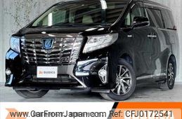 toyota alphard 2017 -TOYOTA--Alphard DAA-AYH30W--AYH30-0041962---TOYOTA--Alphard DAA-AYH30W--AYH30-0041962-