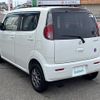 suzuki mr-wagon 2012 -SUZUKI--MR Wagon DBA-MF33S--MF33S-189406---SUZUKI--MR Wagon DBA-MF33S--MF33S-189406- image 15