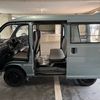 daihatsu hijet-van 1995 S110V-011571 image 14