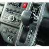 daihatsu taft 2021 CFJ1674688 image 8