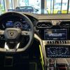 lamborghini urus 2022 quick_quick_7BA-ZLDHU_ZPBEA1ZL3NLA18321 image 15