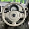 suzuki alto-lapin 2015 -SUZUKI--Alto Lapin DBA-HE33S--HE33S-120344---SUZUKI--Alto Lapin DBA-HE33S--HE33S-120344- image 11