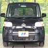 daihatsu tanto 2013 -DAIHATSU--Tanto DBA-L385S--L385S-0099219---DAIHATSU--Tanto DBA-L385S--L385S-0099219- image 15