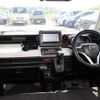 mazda flair-wagon 2020 CFJ1788199 image 4