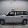 toyota probox-van 2018 -TOYOTA--Probox Van DBE-NSP160V--NSP160-0041288---TOYOTA--Probox Van DBE-NSP160V--NSP160-0041288- image 9