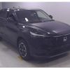 honda vezel 2022 quick_quick_6BA-RV3_1005083 image 1