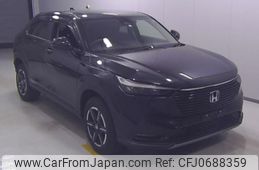 honda vezel 2022 quick_quick_6BA-RV3_1005083