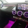 mercedes-benz amg 2022 -MERCEDES-BENZ--AMG 4BA-247751M--W1N2477512J443602---MERCEDES-BENZ--AMG 4BA-247751M--W1N2477512J443602- image 18