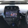 toyota prius 2019 -TOYOTA--Prius ZVW51-8068705---TOYOTA--Prius ZVW51-8068705- image 9