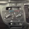 honda n-box 2012 CFJ1685464 image 11