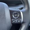 toyota sienta 2019 -TOYOTA--Sienta DBA-NSP170G--NSP170-7231428---TOYOTA--Sienta DBA-NSP170G--NSP170-7231428- image 13