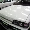 nissan skyline 1987 CFJ1730188 image 26