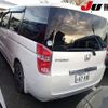 honda step-wagon 2011 TE153 image 1