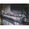 toyota noah 2023 -TOYOTA 【名古屋 302わ9158】--Noah MZRA90W-0044883---TOYOTA 【名古屋 302わ9158】--Noah MZRA90W-0044883- image 13