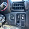 toyota mr-s 2000 d820a881b6a076922662e8b955e98c27 image 17
