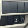 suzuki wagon-r 2019 CFJ1721498 image 11