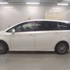 toyota wish 2014 CFJ1632485 image 7
