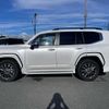 toyota land-cruiser 2023 quick_quick_3BA-VJA300W_VJA300-4080779 image 20