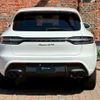 porsche macan 2024 CFJ1718051 image 13