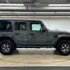 chrysler jeep-wrangler 2020 -CHRYSLER--Jeep Wrangler ABA-JL36L--1C4HJXMG7LW322586---CHRYSLER--Jeep Wrangler ABA-JL36L--1C4HJXMG7LW322586- image 18