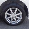 daihatsu tanto 2012 GOO_JP_700080015330250503001 image 12