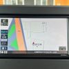 nissan dayz 2021 -NISSAN--DAYZ 5BA-B43W--B43W-0121598---NISSAN--DAYZ 5BA-B43W--B43W-0121598- image 2