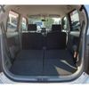 suzuki wagon-r 2010 -SUZUKI 【宮崎 581ﾇ5】--Wagon R MH23S--387914---SUZUKI 【宮崎 581ﾇ5】--Wagon R MH23S--387914- image 18