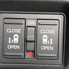 honda n-box 2024 CFJ1573204 image 7
