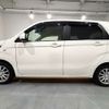 honda n-wgn 2014 CMATCH_U00049585258 image 4