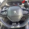 peugeot 208 2021 CFJ1681902 image 23