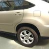 toyota harrier 2004 CFJ1782989 image 22