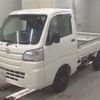 daihatsu hijet-truck 2021 -DAIHATSU--Hijet Truck S500P-0148416---DAIHATSU--Hijet Truck S500P-0148416- image 1