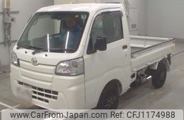 daihatsu hijet-truck 2021 -DAIHATSU--Hijet Truck S500P-0148416---DAIHATSU--Hijet Truck S500P-0148416-