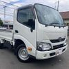 toyota dyna-truck 2020 quick_quick_ABF-TRY220_TRY220-0119331 image 3