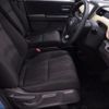 honda freed 2021 CFJ1602954 image 4