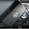 subaru impreza 2024 CFJ1738989 image 4