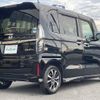 honda n-box 2019 -HONDA--N BOX DBA-JF3--JF3-1316689---HONDA--N BOX DBA-JF3--JF3-1316689- image 5