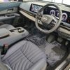 nissan ariya 2023 -NISSAN--ARIYA ZAA-SNFE0--SNFE0-201898---NISSAN--ARIYA ZAA-SNFE0--SNFE0-201898- image 16