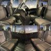 nissan serena 2014 quick_quick_DAA-HFC26_HFC26-219800 image 4