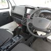 suzuki carry-truck 2020 CFJ1629529 image 3