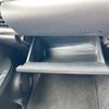 toyota hilux 2017 CFJ1850504 image 46