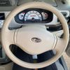 subaru stella 2011 CFJ1570316 image 18