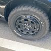 toyota probox-van 2023 CFJ1616523 image 5