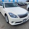 toyota crown 2012 -TOYOTA--Crown GWS204--GRS204-0026142---TOYOTA--Crown GWS204--GRS204-0026142- image 21