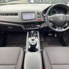 honda vezel 2015 -HONDA--VEZEL DAA-RU3--RU3-1101139---HONDA--VEZEL DAA-RU3--RU3-1101139- image 2