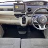 honda n-box 2020 CFJ1617213 image 3