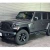 chrysler jeep-wrangler 2019 CFJ1525667 image 1