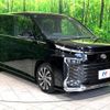 toyota voxy 2024 -TOYOTA 【名変中 】--Voxy MZRA90W--0093285---TOYOTA 【名変中 】--Voxy MZRA90W--0093285- image 23