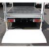 isuzu elf-truck 2011 CFJ1754334 image 19